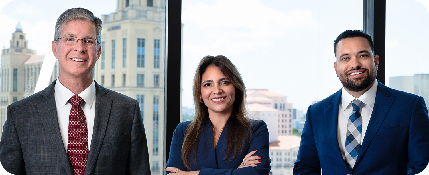 The Teasdale and Ruiz Group of Truist investment Services, Inc.